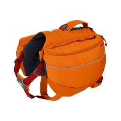 Ruffwear Approach Pack -Hundebedarfsgeschäft ruffwear approach pack 196043 0500 none
