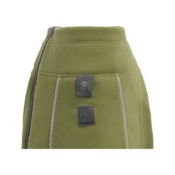 Ruffwear Climate Changer Fleece Jacket -Hundebedarfsgeschäft ruffwear climate changer fleece jacket 189372 0500 none