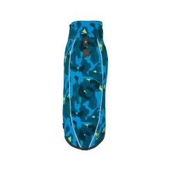 Ruffwear Climate Changer Fleece Jacket -Hundebedarfsgeschäft ruffwear climate changer fleece jacket 189387 0500 none