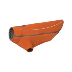 Ruffwear Climate Changer Fleece Jacket -Hundebedarfsgeschäft ruffwear climate changer fleece jacket 189390 0500 none