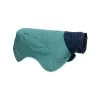 Ruffwear Dirtbag Dog Drying Towel -Hundebedarfsgeschäft ruffwear dirtbag dog drying towel 211214 0500 none