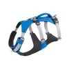 Ruffwear Flagline Geschirr -Hundebedarfsgeschäft ruffwear flagline harnas 196100 0500 none