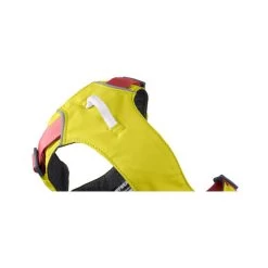 Ruffwear Flagline Geschirr -Hundebedarfsgeschäft ruffwear flagline harnas 196109 0500 none