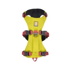 Ruffwear Flagline Geschirr -Hundebedarfsgeschäft ruffwear flagline harnas 196112 0500 none