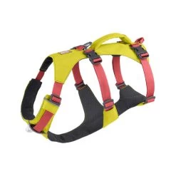 Ruffwear Flagline Geschirr -Hundebedarfsgeschäft ruffwear flagline harnas 196115 0500 none