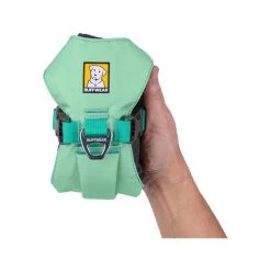Ruffwear Flagline Geschirr -Hundebedarfsgeschäft ruffwear flagline harnas 196118 0500 none