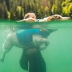 Ruffwear Float Coat -Hundebedarfsgeschäft ruffwear float coat 204761 0500 none