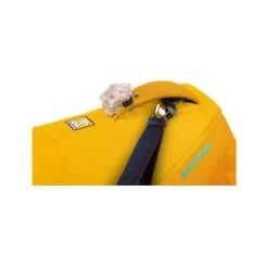 Ruffwear Float Coat -Hundebedarfsgeschäft ruffwear float coat 204767 0500 none