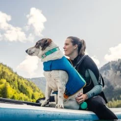 Ruffwear Float Coat -Hundebedarfsgeschäft ruffwear float coat 204770 0500 none