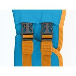 Ruffwear Float Coat -Hundebedarfsgeschäft ruffwear float coat blue dusk 176032 0500 none