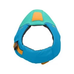 Ruffwear Float Coat -Hundebedarfsgeschäft ruffwear float coat blue dusk 176038 0500 none