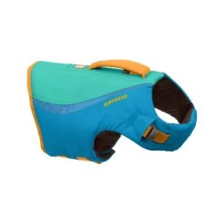 Ruffwear Float Coat -Hundebedarfsgeschäft ruffwear float coat blue dusk 176044 0500 none