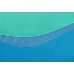 Ruffwear Float Coat -Hundebedarfsgeschäft ruffwear float coat blue dusk 176050 0500 none