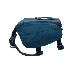 Ruffwear Front Range Day Pack - Blue Moon 10 Ruffwear Front Range Day Pack - Blue Moon -Hundebedarfsgeschäft ruffwear front range day pack blue moon 179392 0500 none