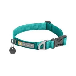Ruffwear Front Range Halsband -Hundebedarfsgeschäft ruffwear front range halsband 189524 0500 none
