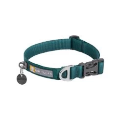 Ruffwear Front Range Halsband -Hundebedarfsgeschäft ruffwear front range halsband 189527 0500 none