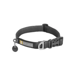 Ruffwear Front Range Halsband -Hundebedarfsgeschäft ruffwear front range halsband 189530 0500 none