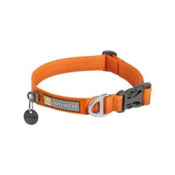 Ruffwear Front Range Halsband -Hundebedarfsgeschäft ruffwear front range halsband 189533 0500 none