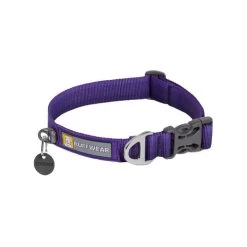 Ruffwear Front Range Halsband -Hundebedarfsgeschäft ruffwear front range halsband 189536 0500 none