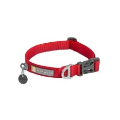 Ruffwear Front Range Halsband -Hundebedarfsgeschäft ruffwear front range halsband 189539 0500 none
