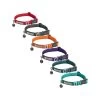 Ruffwear Front Range Halsband -Hundebedarfsgeschäft ruffwear front range halsband 189542 0500 none