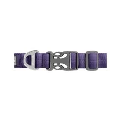 Ruffwear Front Range Halsband -Hundebedarfsgeschäft ruffwear front range halsband 196055 0500 none