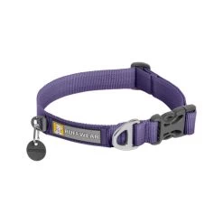 Ruffwear Front Range Halsband -Hundebedarfsgeschäft ruffwear front range halsband 196058 0500 none