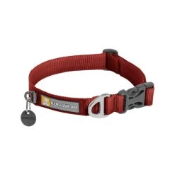 Ruffwear Front Range Halsband -Hundebedarfsgeschäft ruffwear front range halsband 196064 0500 none