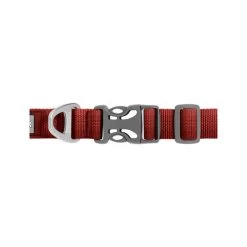 Ruffwear Front Range Halsband -Hundebedarfsgeschäft ruffwear front range halsband 196067 0500 none