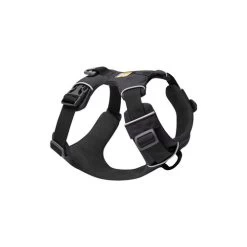 Ruffwear Front Range Harness -Hundebedarfsgeschäft ruffwear front range harness 155843 0500 none