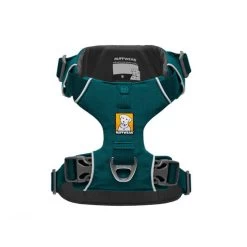 Ruffwear Front Range Harness -Hundebedarfsgeschäft ruffwear front range harness 155846 0500 none