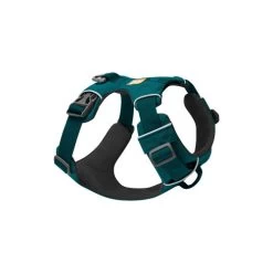 Ruffwear Front Range Harness -Hundebedarfsgeschäft ruffwear front range harness 155849 0500 none