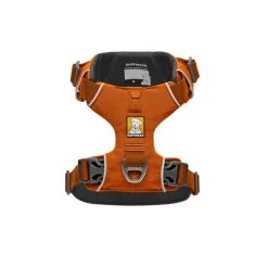 Ruffwear Front Range Harness -Hundebedarfsgeschäft ruffwear front range harness 155852 0500 none