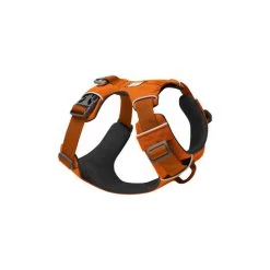 Ruffwear Front Range Harness -Hundebedarfsgeschäft ruffwear front range harness 155855 0500 none