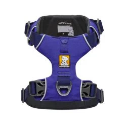 Ruffwear Front Range Harness -Hundebedarfsgeschäft ruffwear front range harness 155861 0500 none