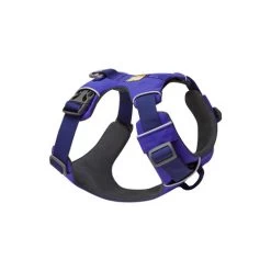 Ruffwear Front Range Harness -Hundebedarfsgeschäft ruffwear front range harness 155864 0500 none