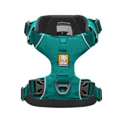 Ruffwear Front Range Harness -Hundebedarfsgeschäft ruffwear front range harness 189435 0500 none