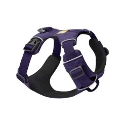 Ruffwear Front Range Harness -Hundebedarfsgeschäft ruffwear front range harness 195968 0500 none