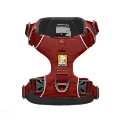 Ruffwear Front Range Harness -Hundebedarfsgeschäft ruffwear front range harness 195977 0500 none