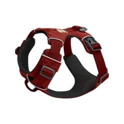 Ruffwear Front Range Harness -Hundebedarfsgeschäft ruffwear front range harness 195980 0500 none