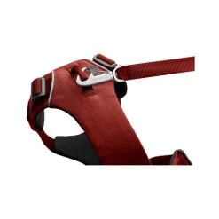 Ruffwear Front Range Harness -Hundebedarfsgeschäft ruffwear front range harness 195983 0500 none