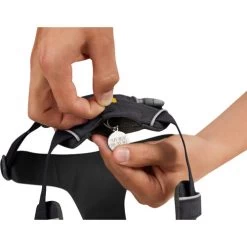 Ruffwear Front Range Harness -Hundebedarfsgeschäft ruffwear front range harness 204704 0500 none