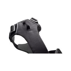 Ruffwear Front Range Harness -Hundebedarfsgeschäft ruffwear front range harness 204707 0500 none