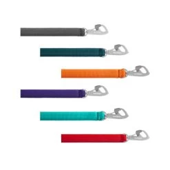 Ruffwear Front Range Hundeleine -Hundebedarfsgeschäft ruffwear front range hondenlijn 190141 0500 none