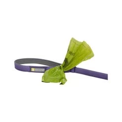 Ruffwear Front Range Hundeleine -Hundebedarfsgeschäft ruffwear front range hondenlijn 196073 0500 none