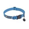 Ruffwear Hi & Light Halsband -Hundebedarfsgeschäft ruffwear hi light collar 194267 0500 none