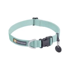 Ruffwear Hi & Light Halsband -Hundebedarfsgeschäft ruffwear hi light collar 194270 0500 none