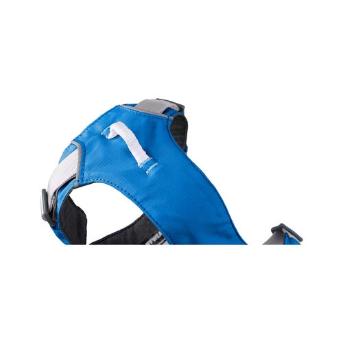 Ruffwear Hi & Light Harness 11 Ruffwear Hi & Light Harness – Bild 9