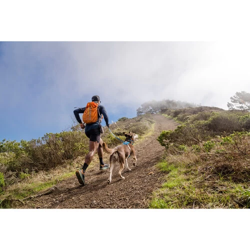 Ruffwear Hi & Light Harness 5 Ruffwear Hi & Light Harness – Bild 3