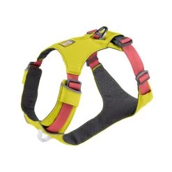 Ruffwear Hi & Light Harness 19 Ruffwear Hi & Light Harness -Hundebedarfsgeschäft ruffwear hi light harness 196025 0500 none